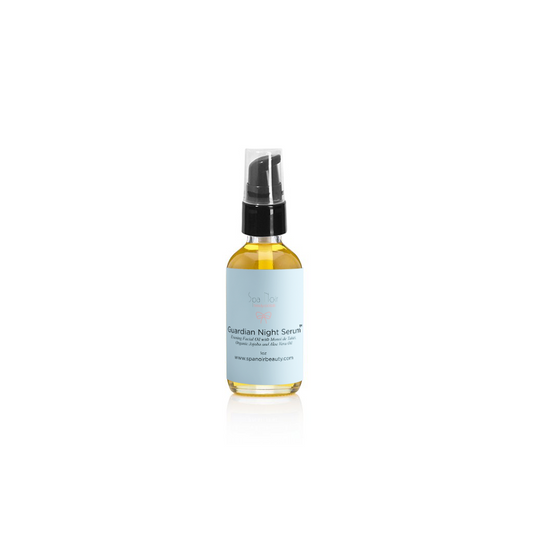 Guardian Night Serum™